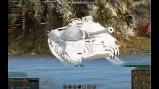 WorldOfTanks 2016 04 25 15 27 12 304