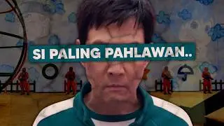 Kenapa Karakter Utama Film Selalu Naif?