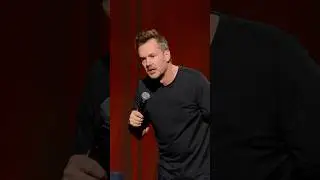 one guy spoils it for everyone #JimJefferies