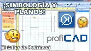 CONOCIENDO EL PROGRAMA PROFICAD