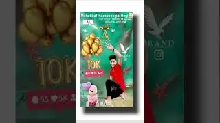 Facebook ke power photo editor timing shot video Dot com welcome MD Afroj Khan