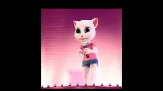 what my cutie mark is telling me talking Tom and friends