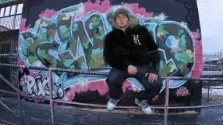 Eniko-Vivo Ancora Per Un Attimo (Ft Zatarra & Amir).wmv