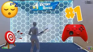 Piece Control Controller Mechanics 🎮 | 1v1 Piece Control Map