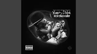 Rich Crack Baby