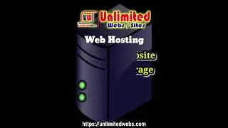 #unlimitedwebs #resellerhostingindia #webhosting #cheapprice #hosting #shorts #shortsvideo