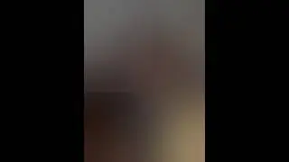 حين رأته مع البيضاء في فحص الحمل، نزعت فستان الزفاف وقدمت له هدية السقوط والعار أمام الجميع