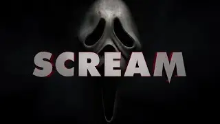 SCREAM Timeline Explained before Scream 7