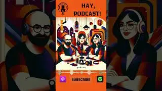 #ии #косметология #юмор #подкаст #AI #podcast #нейронки #comedy #искусственныйинтеллект #tech #top