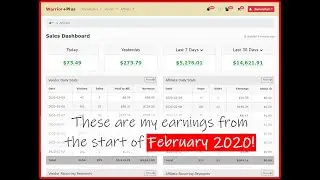 Commission Blueprint 2.0 Reviews | TOP Review + Premium Bonuses