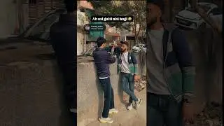 Ab galti nhi hogi🤣👍#viralshortsvideos #comedy #relatemuch #viral #funny #shorts #ytshorts #explore