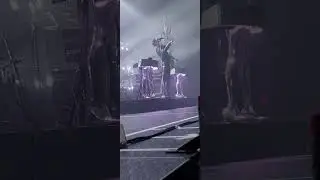 Chromeo- Night by Night (Live Techport San Antonio)