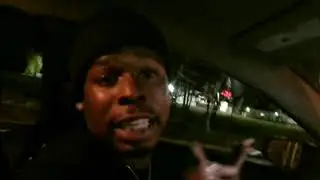Roddy Ricch Every Season Reaction