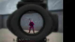 Auto Shot Key BRCheats