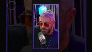 ChatGPT no Alvo Discuss&atilde;o Intensa Entre F&eacute;s e Tecnologia! #shorts