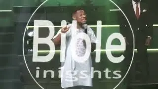PRAYER OF INCREASE AND INTIMACY WITH GOD || #jerryezelive #JERRYEZE #JERRYEZEMESSAGES #PRAYER #VIRAL