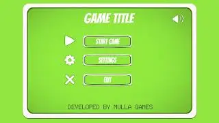 Unity Relay Server | Game Development