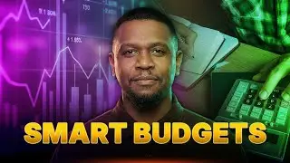 How to Build an AI-Driven Budgeting Process (That Actually Adapts)
