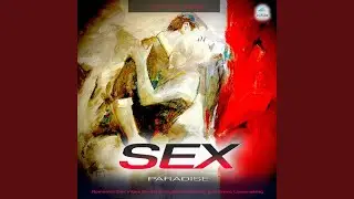 Sex Background Island