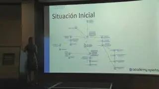 Caso de estudio: Reestructuración de una red OSPF de un WISP