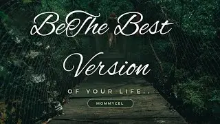 REMIND YOUR SELF THAT YOU ARE SO WORTH IT