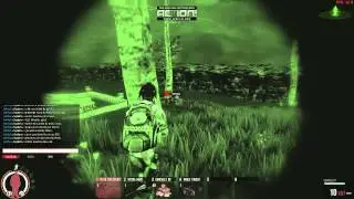 EP1Test