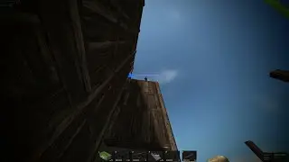 rust legacy 2026
