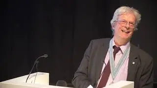 2019 Rhind Lecture 1: 