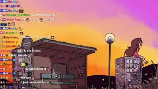 elis - ARC Raiders (1/12/2026)