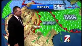 Weather