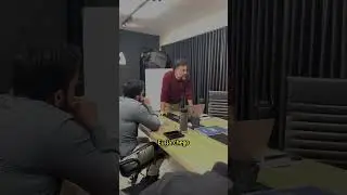 SEJA INTERESSANTE ANTES DE TENTAR VENDER!