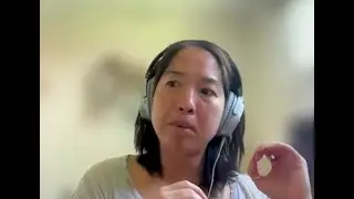 The Not So Dirty Secrets of Adult Play | Liberated Lyfe with Alice Chen