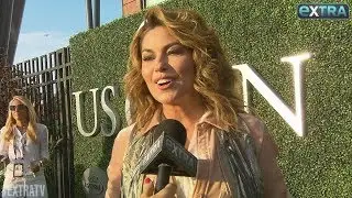 Has Brad Pitt Reached Out to Shania Twain About 'That Don't Impress Me Much' Lyric?