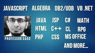 PHP Object Oriented Programming - MultiLevel Inheritance