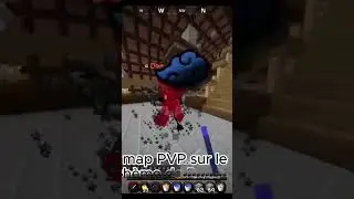 La Nakime party r&eacute;ouvre enfin