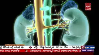 Are Antibiotics effective against all infections? | Indian Council of Medical Research-ICMR |#video