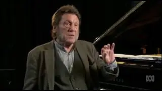 2016 Keith Tippett Residency - TURA & WAYJO - ABC News Perth