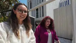 Universidad UDIT - video tour #1, Universidad de Diseño, Innovación y Tecnología en Madrid