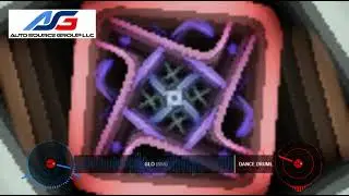 JUAN LUIS GUERRA - BACHATA EN FUKUOKA - ELECTROCHICHA REMIX