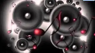 New Electro & House 2013 Dance Mix #71