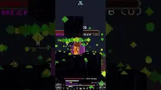 Ресурспак Пвп 1.16.5-1.20.4| Снято на сервере BearLand айпи в описании #bearland #minecraft