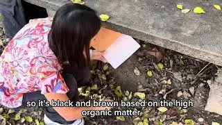 Ellie&rsquo;s Environmental Geology Findings | Extra Credit 