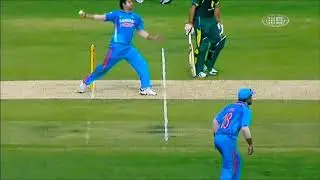 MS  Dhoni Rock !!! #AngryDhoni  #Captaincool #becames #Captaindhoni #worldcup2k19 #MSDHONI