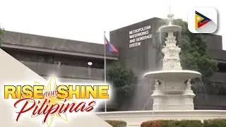 COA, nagbabala na posibleng ipasara ang mga water concessionaire dahil sa labis na paniningil