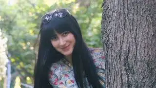 KLiP! UlUGBEK MAMATKULOV (digi digi) yo hub (Krasivaya)Клип! УЛУГБЕК МАМАТКУЛОВ (диги диги) е худ