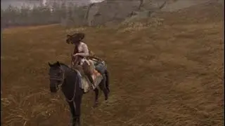 Ghost Of Yotei - How To Get The Best Armor The Undying Samurai Armor