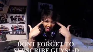 party bersama mr V 🔥🔥🔥🔥 (100bpm Mediashare 🗿)