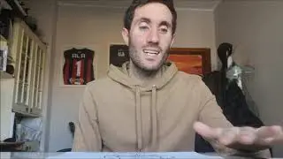 Tutorial, la tavoletta luminosa e COME DISEGNARE!!!