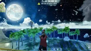 moon light free fire video #moonlight #kinmasteredit