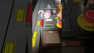 boss laser hp 3655